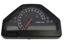 NOUVEAU COMPTEUR D'ORIGINE HONDA HRC ASSY, PEIGNE 37100-MEL-R10 CBR1000RR SC5...