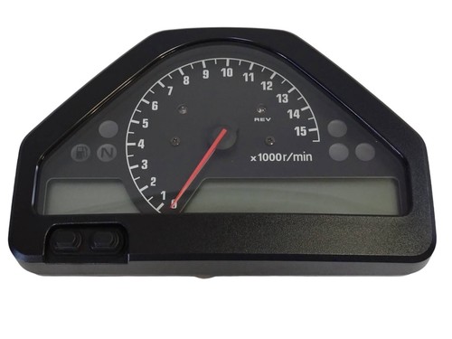 Nouveau compteur origine - nouveau, d'origine