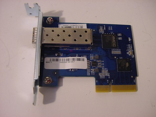 Startech com st1000spex2 pcie - st1000spex2,