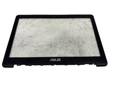 Cadre De Contour D'Écran LCD