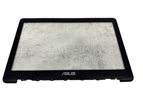 Cadre contour écran lcd - cadre, d'Écran