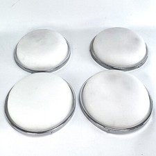 1 De 4 LAMPE DE PLAFOND ART