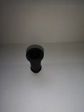 IMPRESSION 3D - PLAYMOBIL COMPATIBLE Cheminée 3D locomotive train 4000 4001