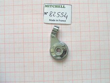 BRAS PICK UP PIECE MOULINET