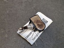 Capteur pression pneu jante alu - Renault Megane III / Scenic - 407003743R