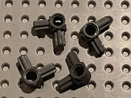 Lego technic dkstone beam - technic,