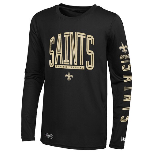 Maillot nfl new orleans - maillot,