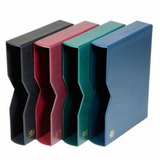 Etui protection pour - etui,
