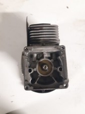 bloc moteur de débrousailleuse Mc Culloch elite 3600