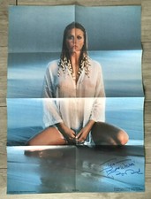 BO DEREK 1979 AFFICHE