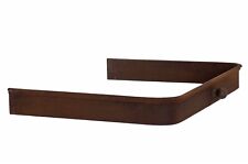 Ancien Garde-Cendres de