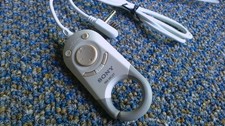 Sony mc27 minidisc - sony, rm-mc27