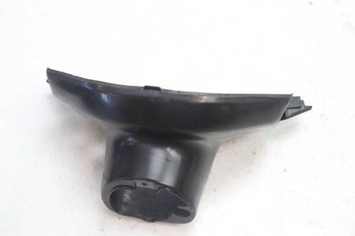 Couvre guidon arriere mbk - couvre,