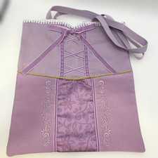 Sac fourre-tout Tokyo Disney