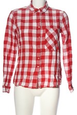 PULL & BEAR Chemise de