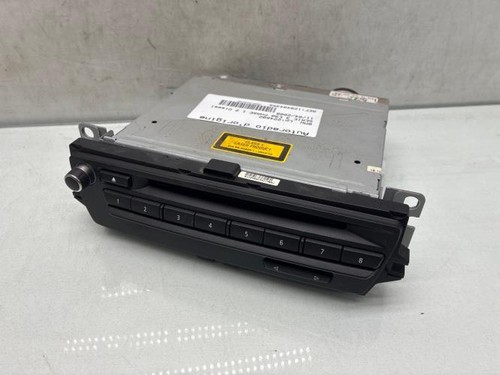 Autoradio origine bmw - autoradio,