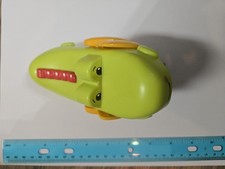 Fisher price whimsical forest - fisher,