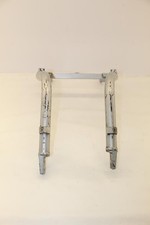 Berceau de cadre droit KAWASAKI 750 STINGER ZXR 1989 à 1990