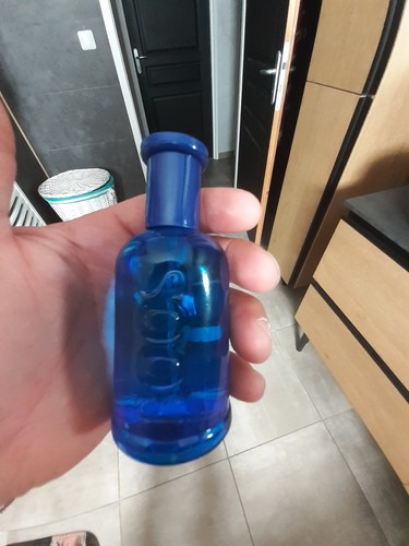 Parfum hugo boss homme - parfum,