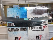 Calandre FIAT ULYSSE 1 PHASE 1