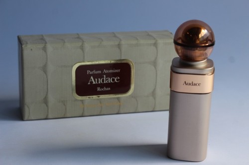 Parfum atomizer sac audace - parfum,