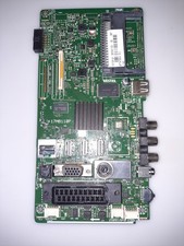 Carte mère TV EDENWOOD