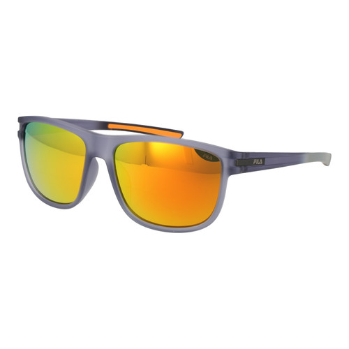 Fila soleil sfi302 7f6z - soleil,