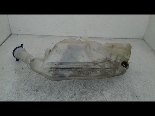 Reservoir lave glace avant - reservoir,