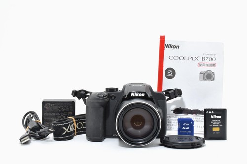 Appareil photo numérique