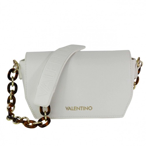 Valentino bags sac - bags, À