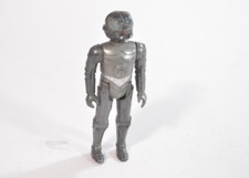 Zuckuss (4 Lom)  Star Wars