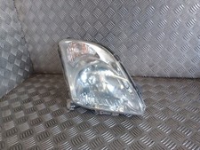 Phare avant droit - SUZUKI