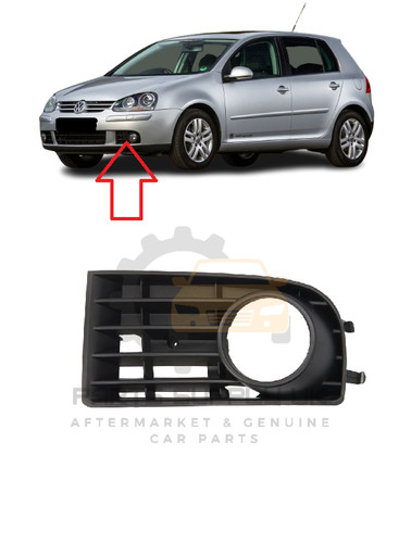 Neuf pour golf mk5 - neuf,