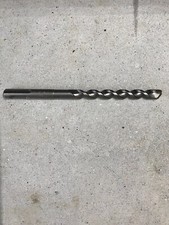 SDS Plus 3/8” X 6” Masonry