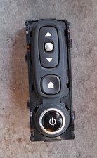 Commande commutateur Navi GPS