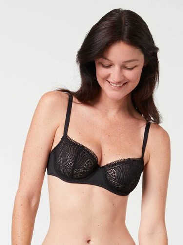 Darjeeling soutien gorge - darjeeling,