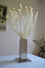 Lampe de table Stranne Ikea vintage 1980 *** objet culte des 80's ***