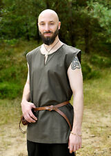 Battle-Merchant Tunique