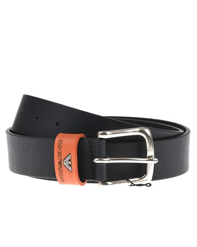 Ceinture emporio armani - emporio,
