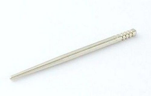 Aiguille nbhg carburateur - nbhg,