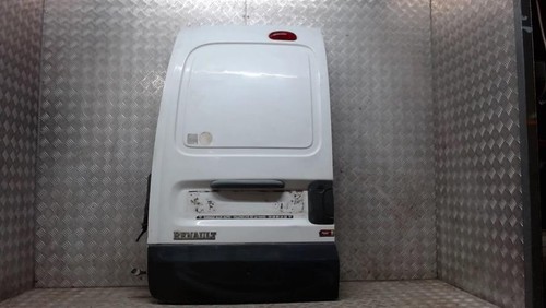 Porte coffre gauche - porte, renault