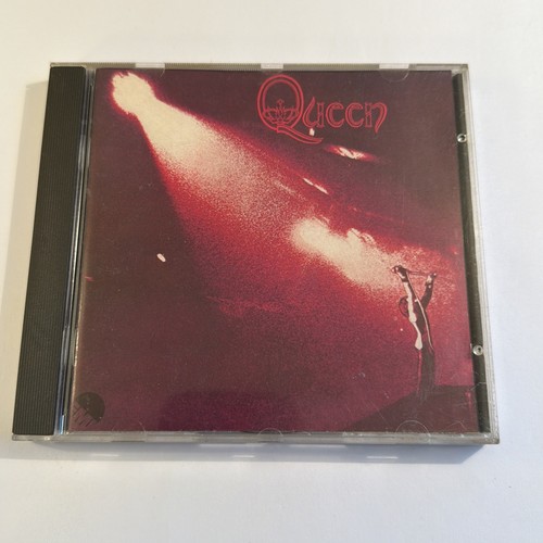 Audio queen - audio,