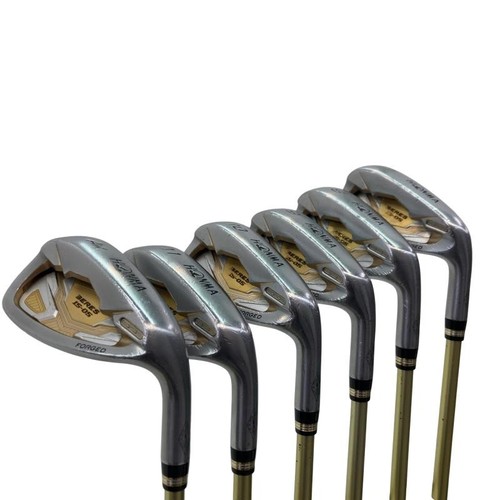 Honma golf beres - beres, is-05