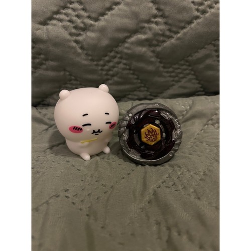 Beyblade metal fury phantom - fury,