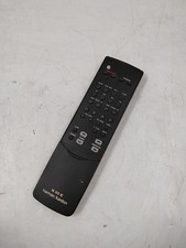 Harmon/Kardon HK3470 RC