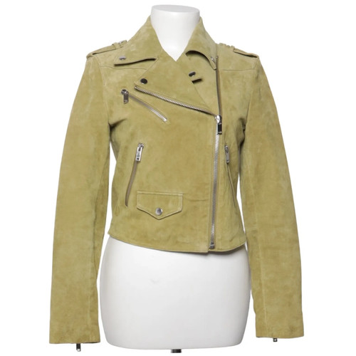 Mango veste motard femme - veste, de