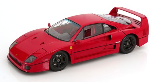 Scale models 120253 - scale,