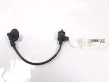 BOBINE D'ALLUMAGE Peugeot