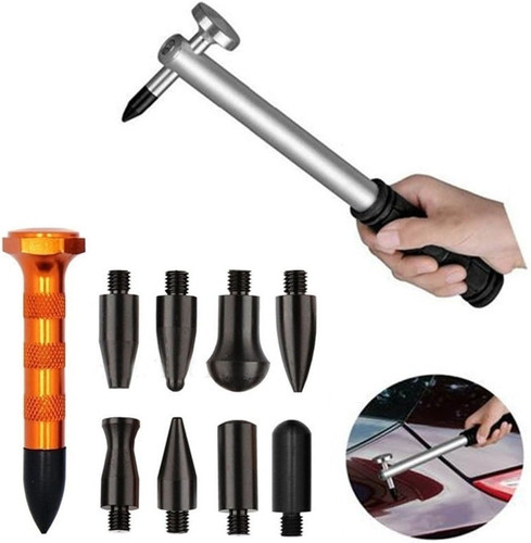 Lot outils de - 10,