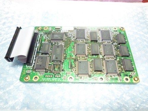 Korg klm 2076 - korg, klm-2076